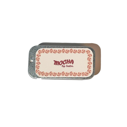Mocha Sheet Cake (preorder)