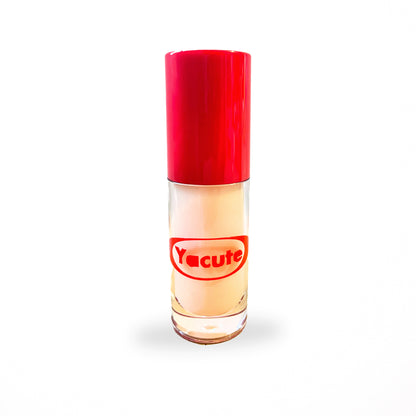 Yacute Probiotic Drink Lip Gloss