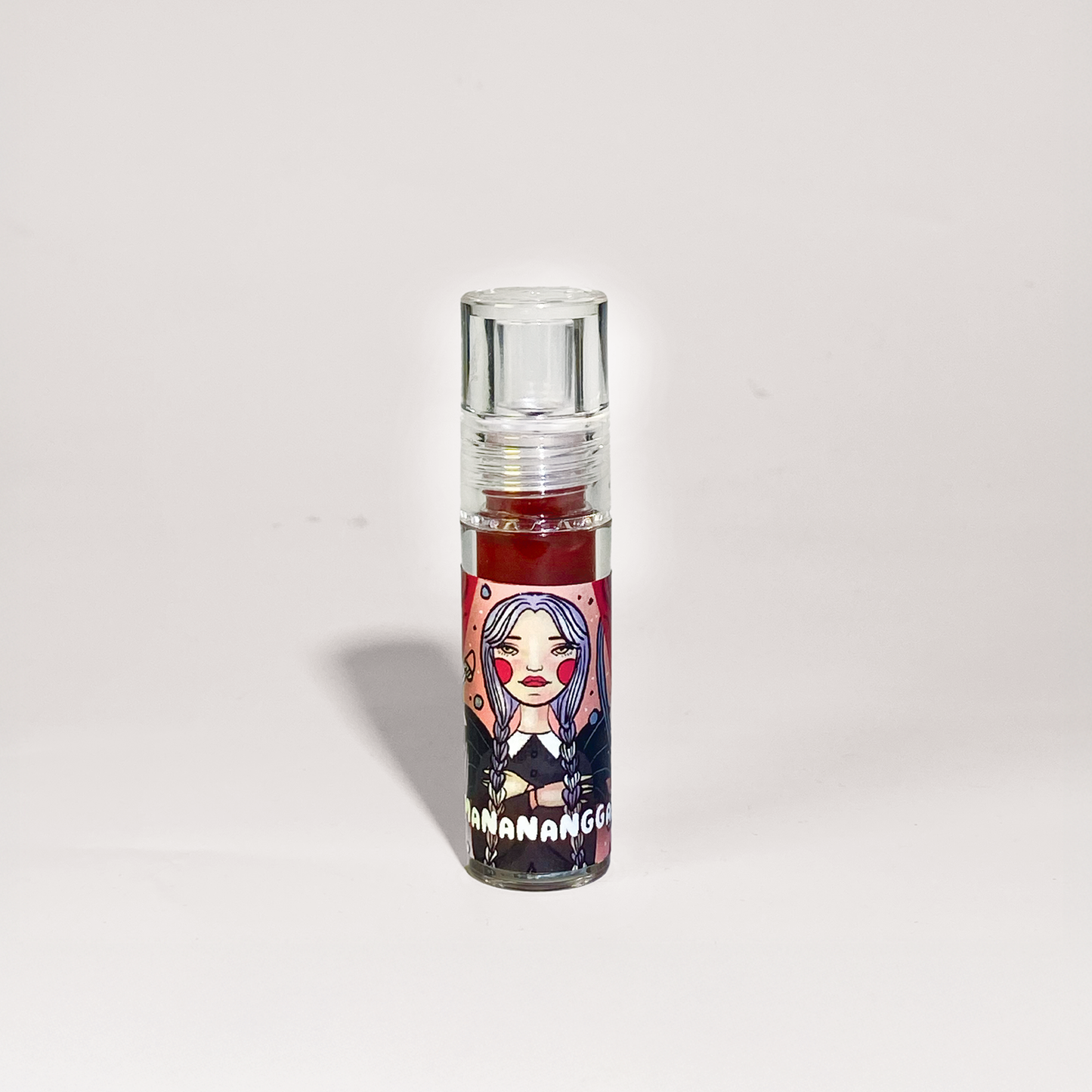 Manananggal Lip Gloss