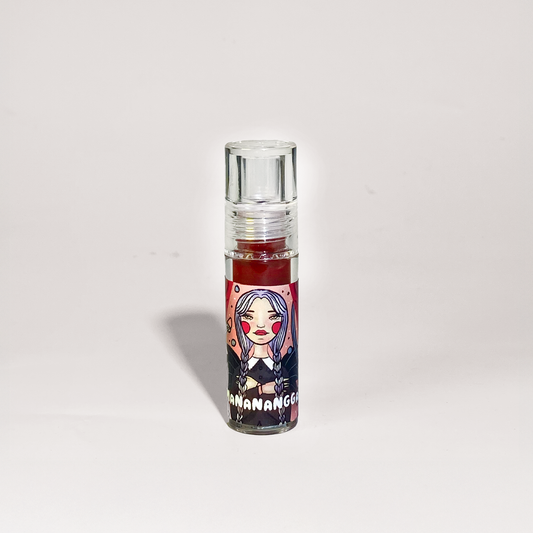 Manananggal Lip Gloss