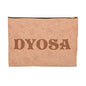 Dyosa Makeup Pouch