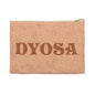 Dyosa Makeup Pouch