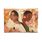 Modern Marias Makeup Pouch