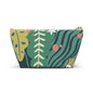 Diwata Forest Makeup Pouch