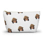 Manang Biday Makeup Pouch