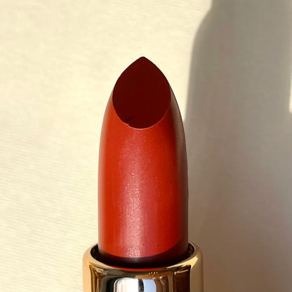 Babaylan Lipstick - SAGANA