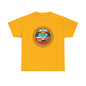 Tapsilog Fan Club T-shirt