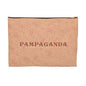 Pampaganda Makeup Pouch