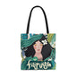 Filipinta Tote Bag