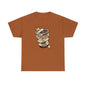 Fueled By Taho Shirt