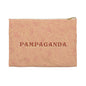 Pampaganda Makeup Pouch