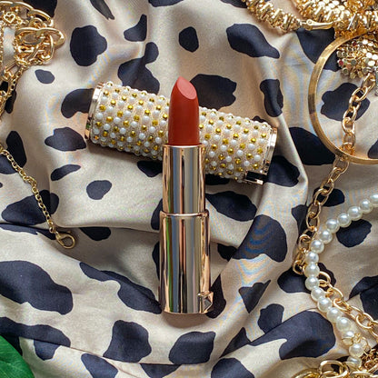 Babaylan Lipstick - SAGANA